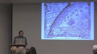 Science vs Religion How Faith Makes Us Wrong  PZ Myers [upl. by Syst]