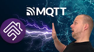 MQTT Broker auf Homebridge installieren amp einrichten Tasmota  Co [upl. by Zarla]