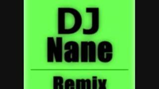 Alexander Olujic harmonica in da house dj nane remix [upl. by Pablo294]