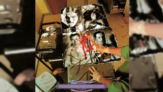 1991 Carcass  Necroticism  Descanting the Insalubrious FULL ALBUM HQ [upl. by Dennison]