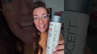 MODERE Should you take Trim AND Biocell Collagen [upl. by Scever]