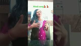 bollywood hindisong music trending viralvideoyoutubeshorts dance [upl. by Meara]