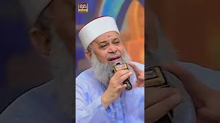 Status Video  Ala Hazrat Hamari Jaan Hai  Alhaj Owais Raza Qadri [upl. by Veradi945]