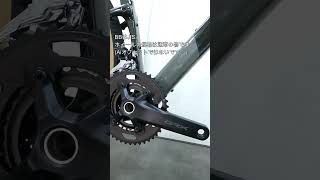 cannondale topstoneキャノンデール トップストーン carbon4入荷！！自転車 ロードバイク グラベルロード [upl. by Johannah]