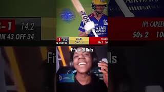 Will Jacks Century in 41 Balls  IPL 2024  trending shortvideo ipl srindustry cricket [upl. by Abra]