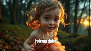 Polegarzinha [upl. by Niak]