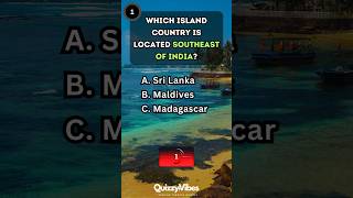 🚞 The Ultimate Geography Quiz Test Your Knowledge 🏰learngeography geographytrivia [upl. by Peterman]