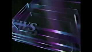 1996 ABC News Nightline Opening [upl. by Eileen758]