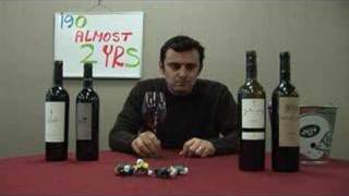 Spanish Priorat  Episode 188 [upl. by Yole]