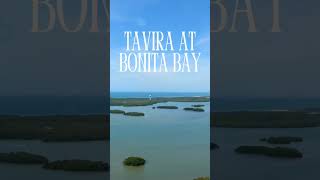 Tavira at Bonita Bay in Bonita Springs Florida [upl. by Buckden]