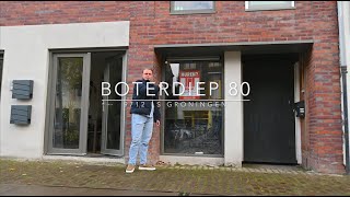 Maxx Groningen Boterdiep 80 9712 LS Groningen [upl. by Oicul]