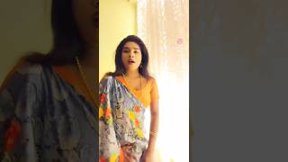 prathidinam ni darshanam songJabardasth NaniAll Time Musics ladygetup jabardasth acting viral [upl. by Eeliak]