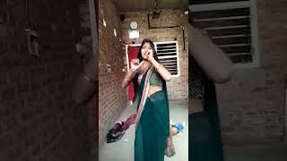 Bhojpurido bacchon ki mantrending video [upl. by Ruffo]