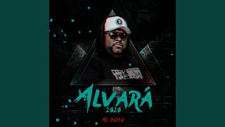 Alvará 2020 [upl. by Irrol]