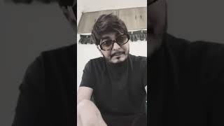 Darubaaz se kabhi dosti mat karna 🤣 comedyshorts youtubeshorts [upl. by Ahsenek]