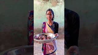 Diwali P Mata Rani N Beche Diya 🪔  Diwali Special Video  diwali diwalispecial story shorts [upl. by Ahsiloc]