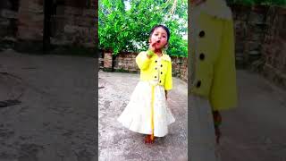 moyna moyna chalakchalak chole re dance [upl. by Ueihttam]