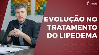 O que a Pesquisa Brasileira te Ensina Sobre o Lipedema [upl. by Maunsell927]