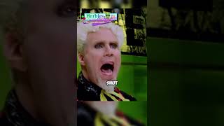 Zoolanders Funniest Scene11 zoolander comedy willferrell movie comedian zoolanderclip movie [upl. by Singh]