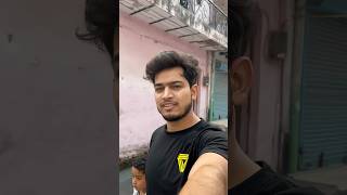 Chuje ki tabiyat kharab🐥😢 tabiyatkharab ashortaday minivlog shorts [upl. by Nawaj666]