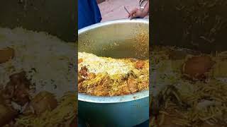 Al rehman biryani kharadar [upl. by Tabbie]