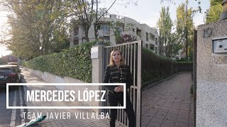 550000€ FABULOSA OFICINA EN LAS ROZAS 371 M2 CON ASEOS SALIDA DE HUMO Y SEGREGABLE [upl. by Gildus]