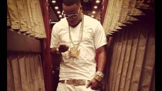 Yo Gotti  Been Thru It All CMB Presents Chapter 1 [upl. by Fedirko520]