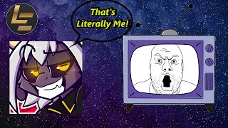 Creetosis is Cringe and Act Man is Based Reaction to Creetosis and HeelsvsBabyFace [upl. by Ahterod225]