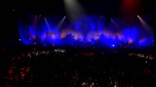 Qlimax 2009 Extra The Documentary  Official HD Dvd Rip [upl. by Etnoel]