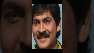 Nirahua Rickshawala 2  Full Bhojpuri Movie 2015  Dinesh Lal Yadav quotNirahuaquot Aamrapali [upl. by Aicnarf]