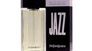 Jazz Cologne For Men  Discount Jazz Cologne [upl. by Martineau]