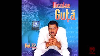 Nicolae Guta  Fac orice [upl. by Norac]