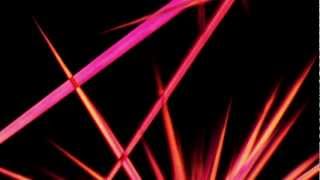 Jon Hopkins  Immunity Album Trailer [upl. by Irrol]