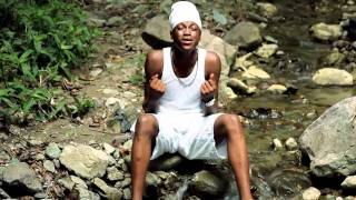 Teflon  Thats Life amp Jah Nuh Let Me Go Official Medley Video [upl. by Wieche]