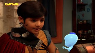 Baalveer  बालवीर  Full Episode 351  Dev Joshi Karishma Tanna [upl. by Otir467]