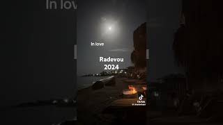 Ραντεβού  Claydee feat Κλαυδια  klavdia New song teaser 2024 radevou clayde klavdia [upl. by Rey]