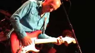 Robin Trower Live Hannah [upl. by Honorine804]