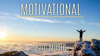 TRIUMPH Music Orchestral Instrumental EPIC Motivational No copyright [upl. by Patricio]