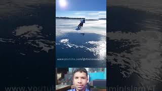 jump provfx icebike jump shorts reelsviral videos [upl. by Carmine]