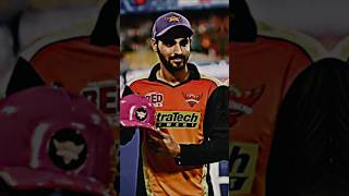 IPL में 2 बार purple cap जीतने वाले bowlers  Bowlers who win purple cap 2 times in ipl  shorts [upl. by Griz]