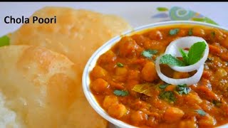 Chole Poori Recipe  Kabuli Chana  Aate ki Poori  poori Chole Recipe  Cook with shabnam😋💞 [upl. by Rooker]