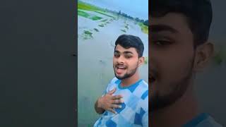 Mausam ki tarah tum bhi badal to na jaaoge song [upl. by Dyob]