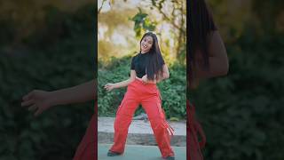 Malang songs trending viral youtubeshorts video song music malang beautykhan dance [upl. by Lorrimor812]