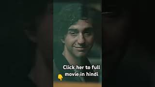 hereditary full movie in hindi click to watch full movie [upl. by Nos]