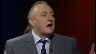 Richard Bandler Quit Smoking Hypnosis [upl. by Nerine]