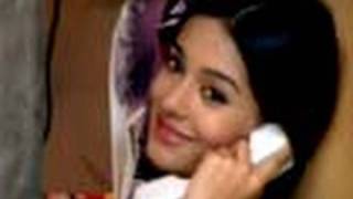 Vivah 916  With English Subtitles  Shahid Kapoor amp Amrita Rao [upl. by Annair]