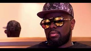 Maitre Gims  Lyricsparoles Caméléon [upl. by Oecam]