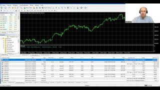 bestflowtrade  nur 2 Trades letzte Woche [upl. by Rebmak]