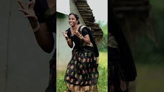 devakottaiabirami devakottaiabiramisongs abiramisongs folksong othanodiparvaiyila abirami [upl. by Shaum]