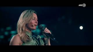 Helene Fischer  Never Enough Rausch Live  Die Arena Tour [upl. by Nohtanoj]